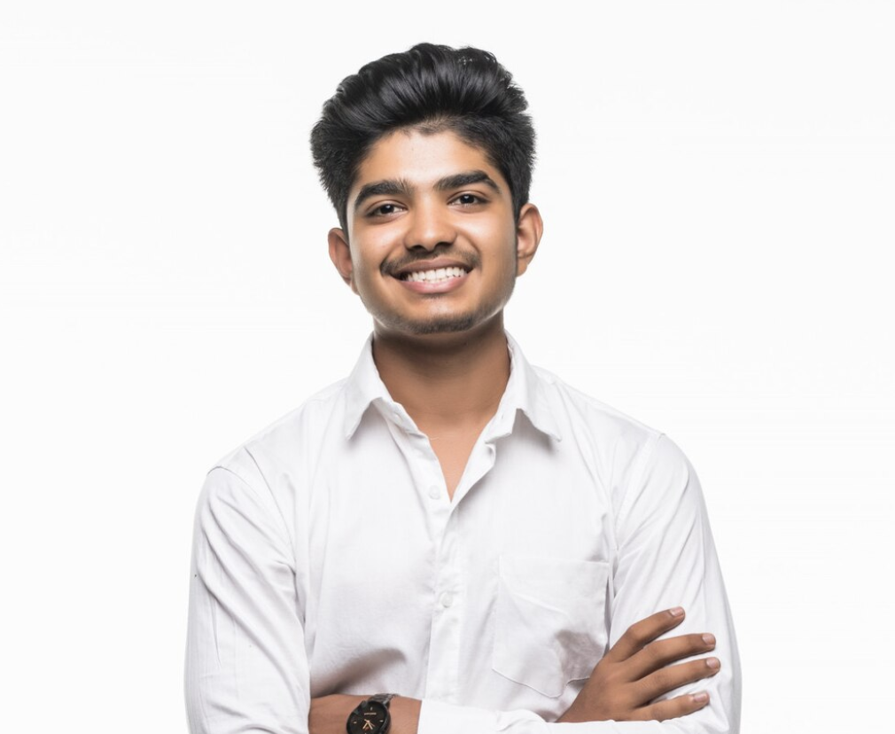Rahul 