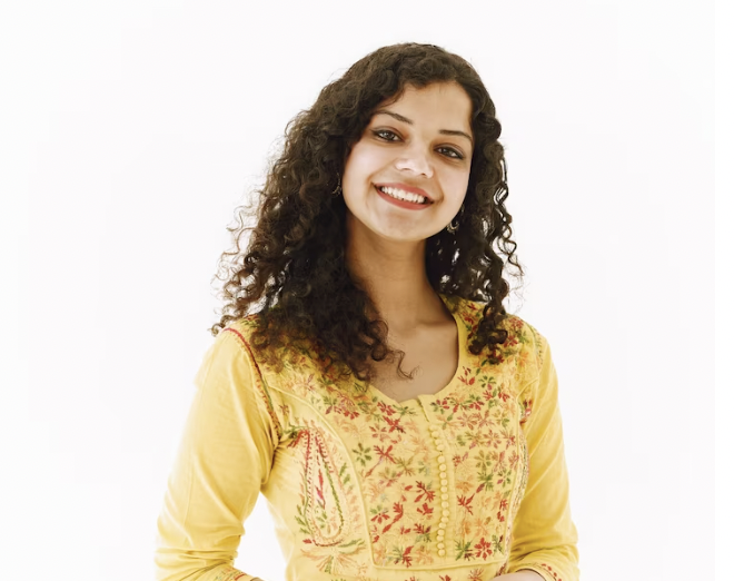 Dhara
